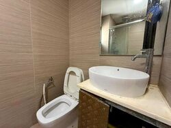 Guillemard Suites (D14), Apartment #495803971